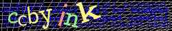 Ov��ovac� k�d