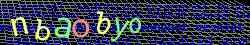Ov��ovac� k�d