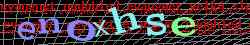 Ov��ovac� k�d