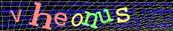 Ov��ovac� k�d