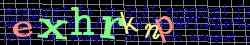 Ov��ovac� k�d
