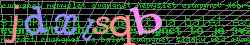 Ov��ovac� k�d