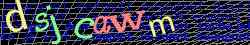 Ov��ovac� k�d