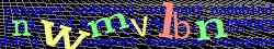 Ovovac kd