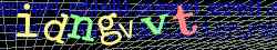 Ov��ovac� k�d
