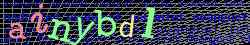 Ov��ovac� k�d