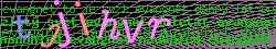 Ovovac kd