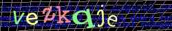 Ov��ovac� k�d