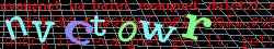 Ov��ovac� k�d