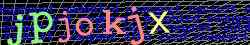 Ovovac kd