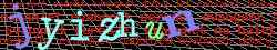 Ov��ovac� k�d