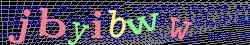 Ov��ovac� k�d