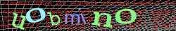 Ov��ovac� k�d