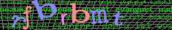 Ov��ovac� k�d