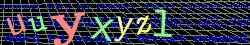 Ov��ovac� k�d