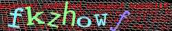 Ov��ovac� k�d