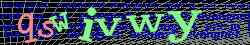 Ov��ovac� k�d