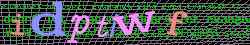 Ov��ovac� k�d