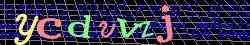 Ov��ovac� k�d