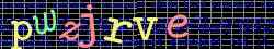 Ov��ovac� k�d