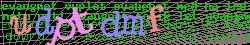 Ov��ovac� k�d