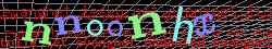 Ovovac kd