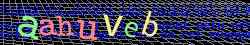 Ov��ovac� k�d