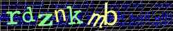 Ov��ovac� k�d