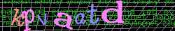 Ov��ovac� k�d