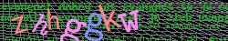 Ov��ovac� k�d