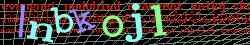 Ov��ovac� k�d