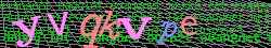Ov��ovac� k�d
