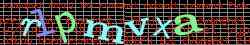 Ov��ovac� k�d