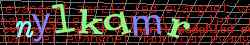 Ov��ovac� k�d
