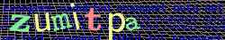 Ov��ovac� k�d