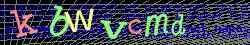 Ovovac kd