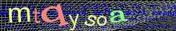 Ov��ovac� k�d