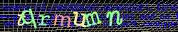 Ov��ovac� k�d