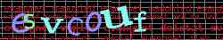 Ov��ovac� k�d