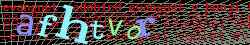 Ov��ovac� k�d