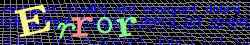 Ov��ovac� k�d