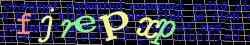 Ov��ovac� k�d