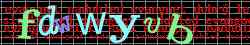 Ov��ovac� k�d
