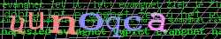 Ov��ovac� k�d