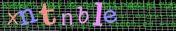Ov��ovac� k�d