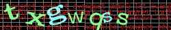 Ov��ovac� k�d