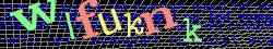 Ov��ovac� k�d