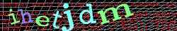 Ov��ovac� k�d