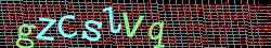 Ovovac kd