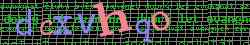 Ov��ovac� k�d